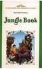 IC-Jungle Book
