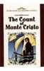 IC-The Count of Monte Cristo