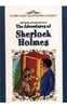 IC-The Adv of Sherlock Holmes