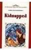 IC-Kidnapped