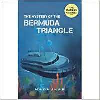 Mystery Of The Bermuda Triangle