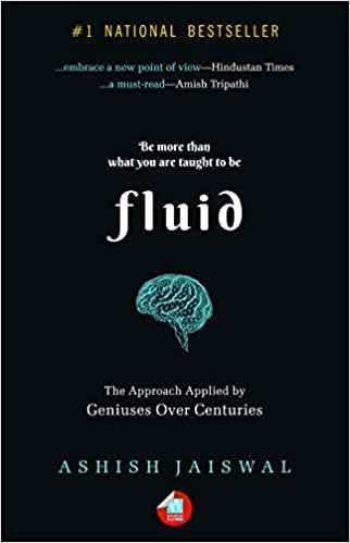 Fluid