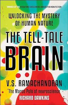 Tell-Tale Brain
