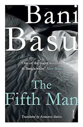 Fifth Man