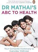 Dr Mathais Abc To Health