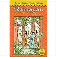 Ramayan The Journey Of Ram