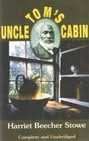 Uncle Tom's Cabin