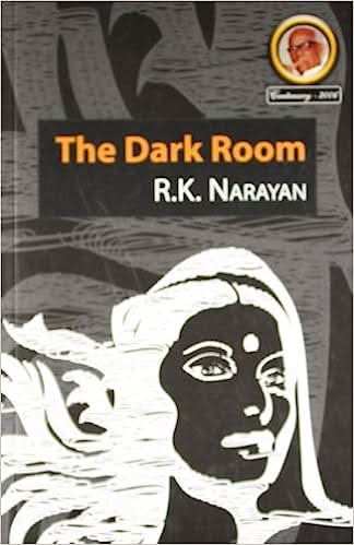 Dark Room