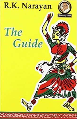 Guide