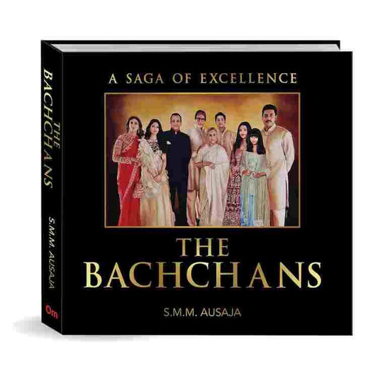 Bachchans
