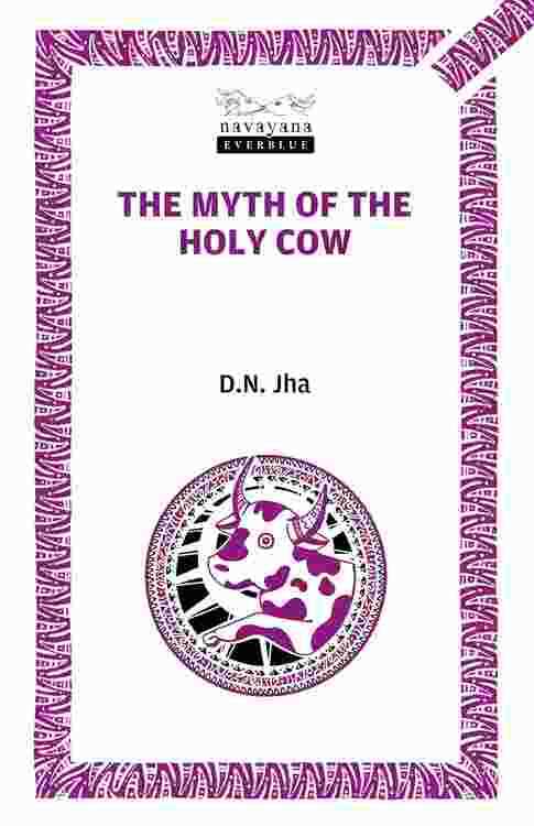The Myth of the Holy Cow