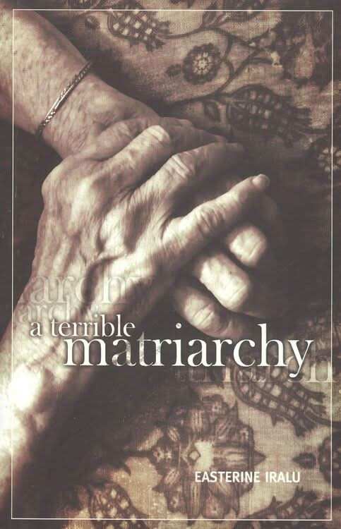 Terrible Matriarchy