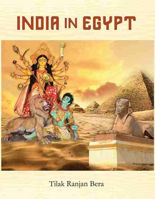 India In Egypt