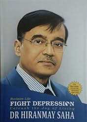 Reclaim Life Fight Depression