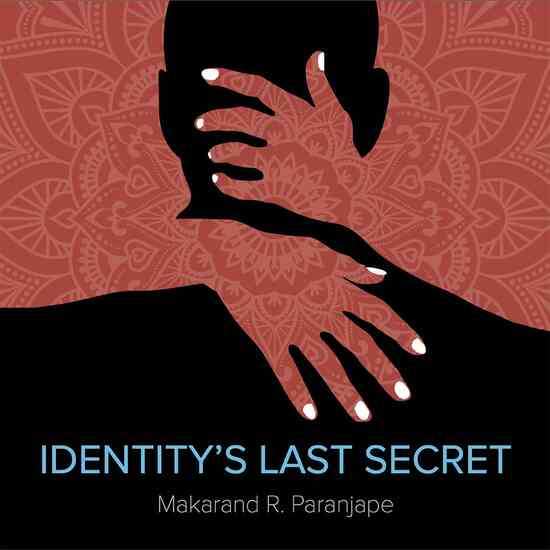 Identitys Last Secret