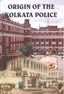 Built Heritage Of Kolkata Police