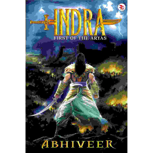 Indra
