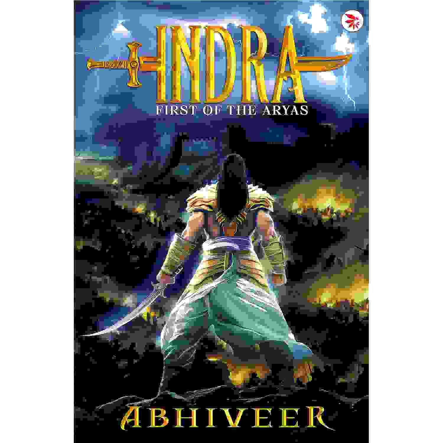 Indra
