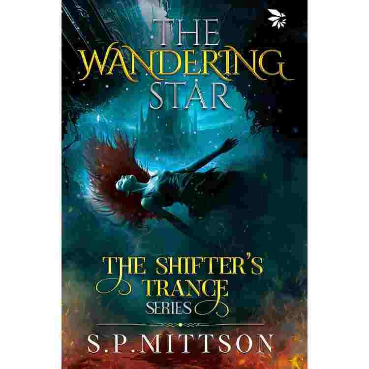 Wandering Star