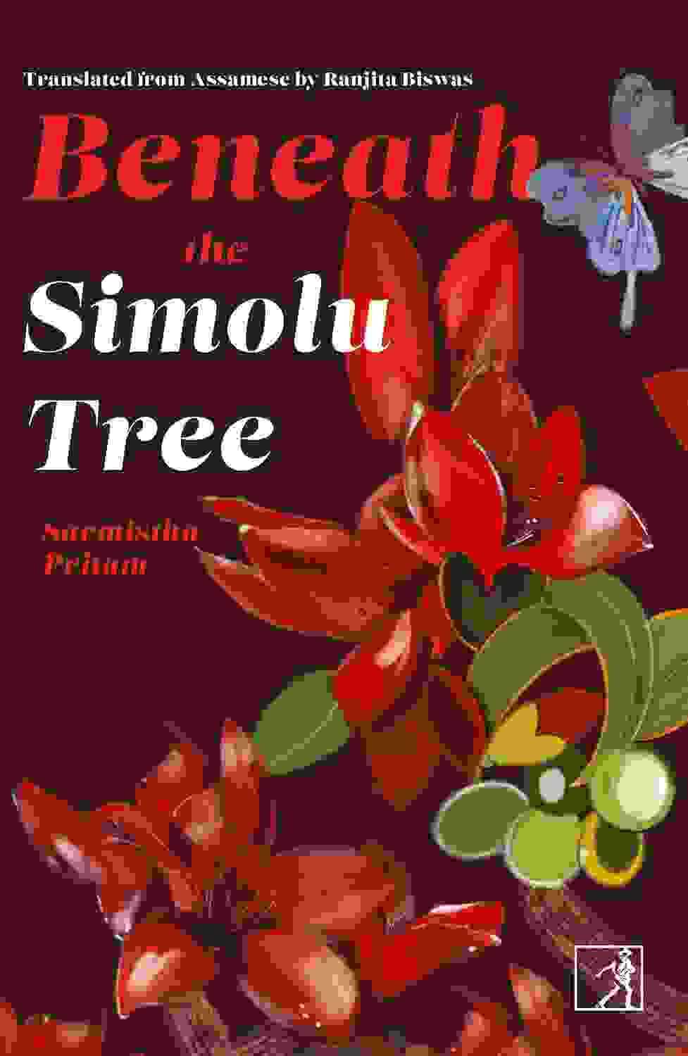 Benath The Simolu Tree