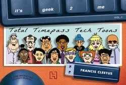 Its Geek 2 Me