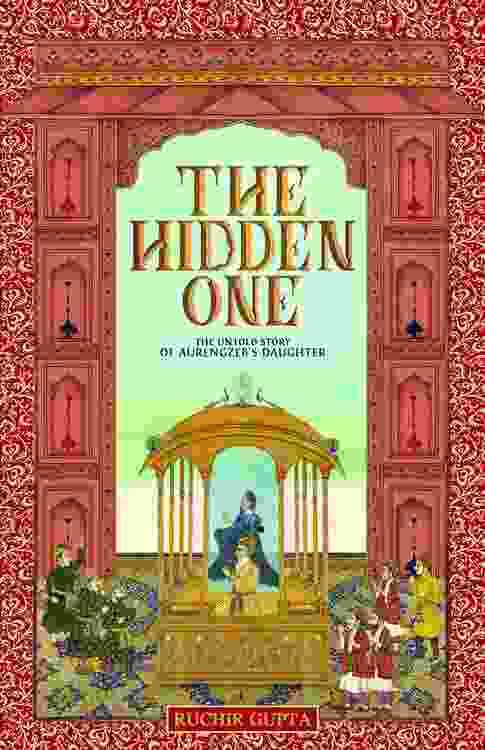 Hidden One