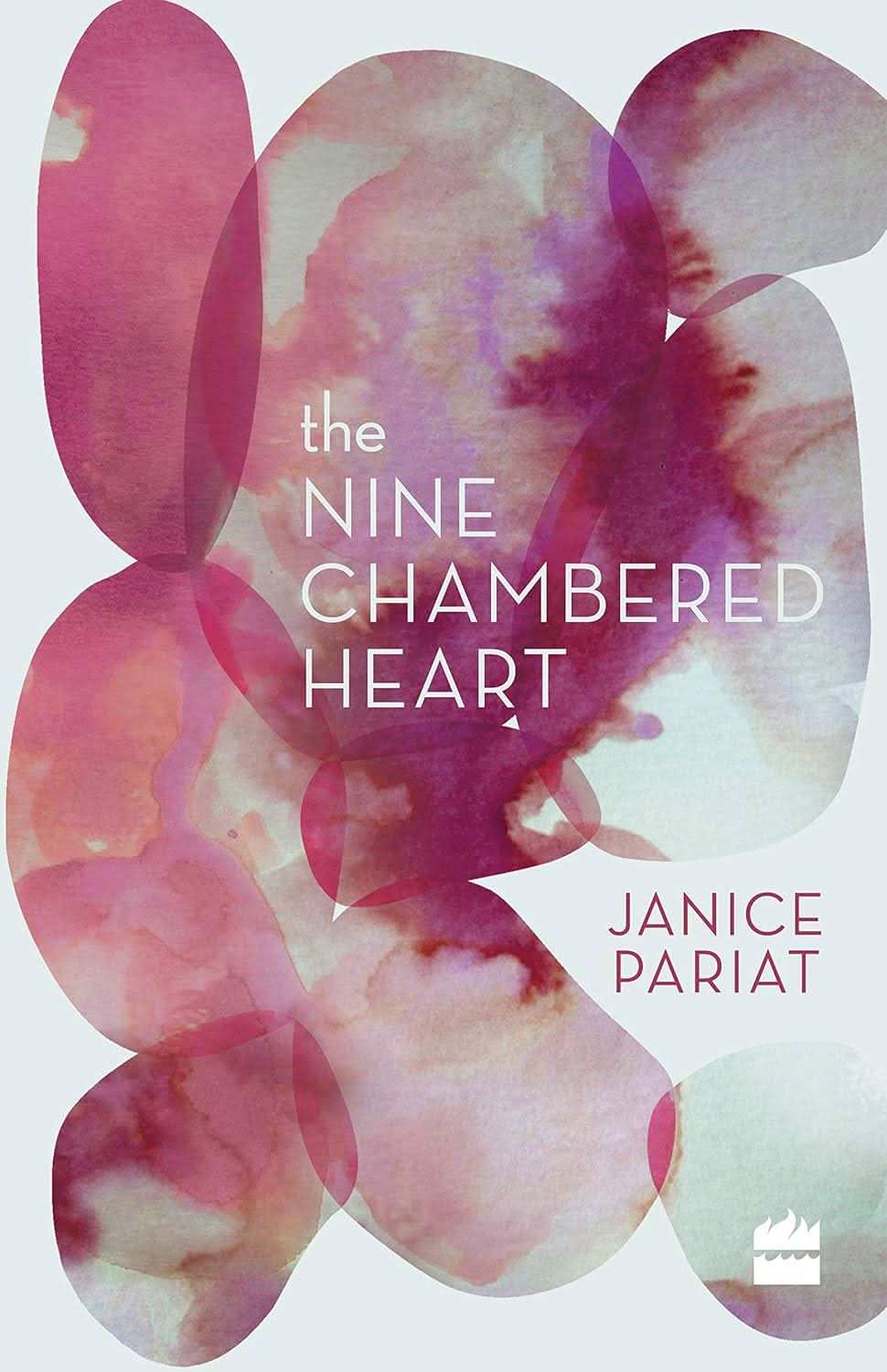Nine-Chambered Heart