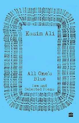 All Ones Blues