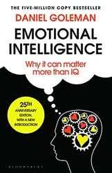 Emotional Intelligence 