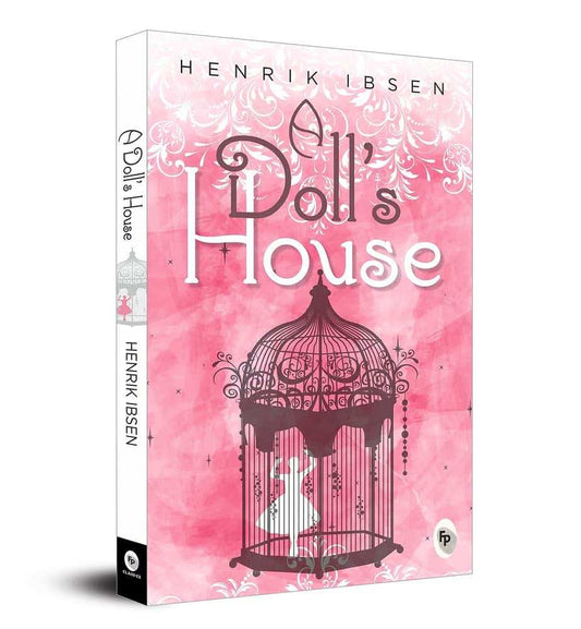 Doll�S House 