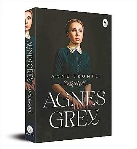 Agnes Grey 