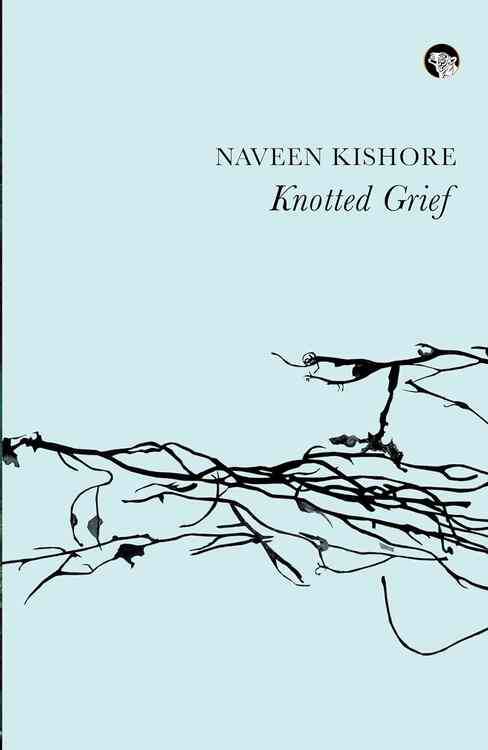 Knotted Grief