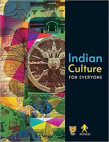 Indian Culture For Everyone