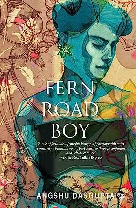 Fern Road Boy