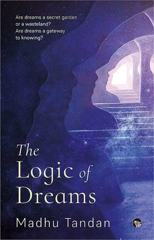 Logic Of Dreams