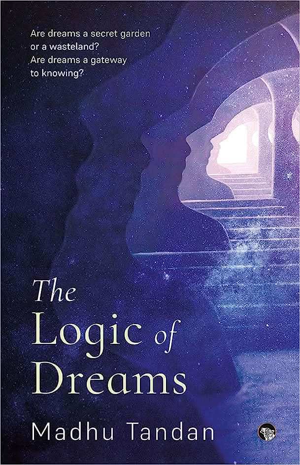 Logic Of Dreams