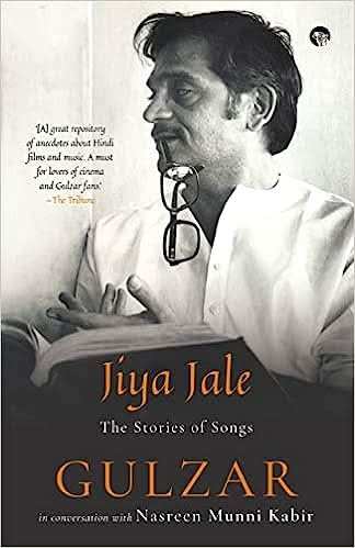 Jiya Jale  - The Stories Of Songs
