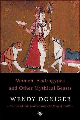 Women, Androgynes And Other Mythical Beasts