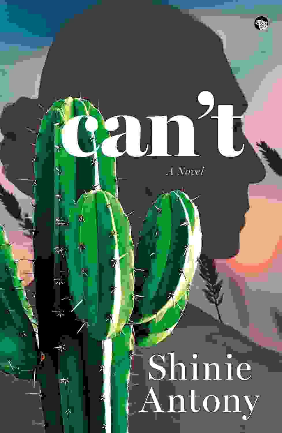 Cant : A Novel