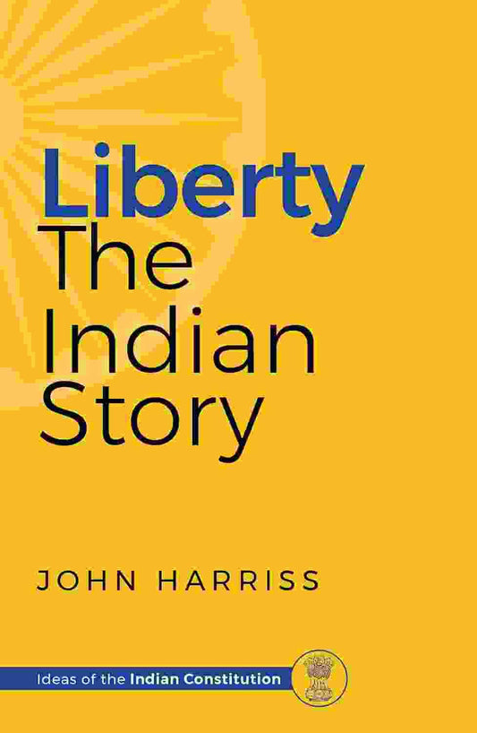 Liberty