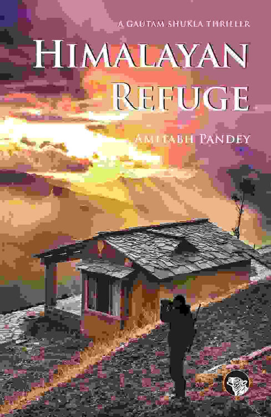 Himalayan Refuge