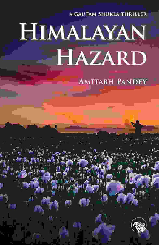 Himalayan Hazard