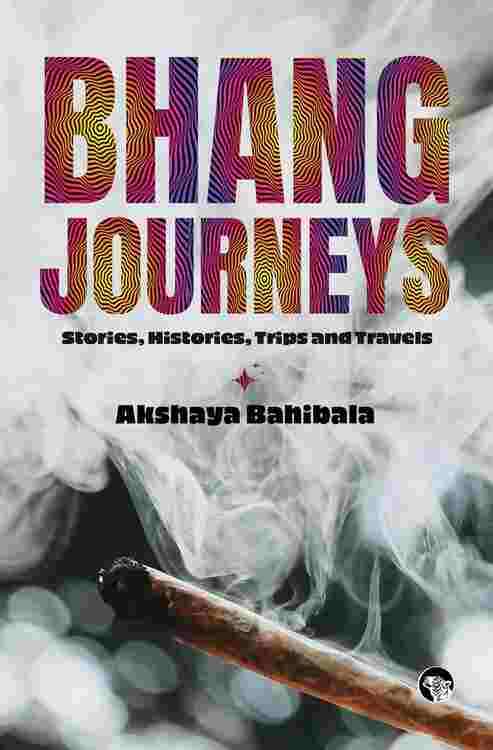 Bhang Journeys