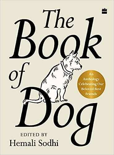 Book Of Dog