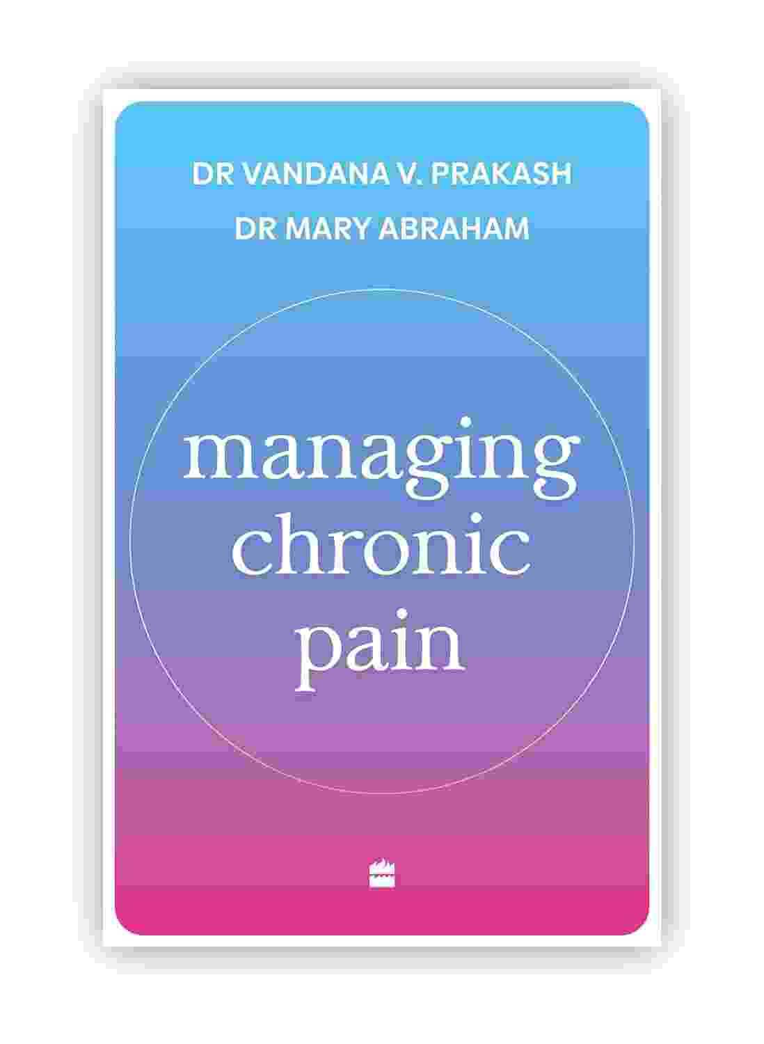 Managing Chronic Pain