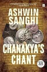 Chanakya'S Chant
