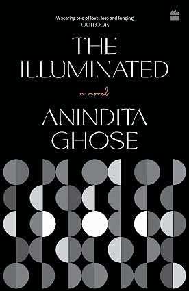 Kintsugi A Novel