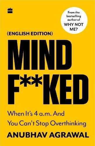 Mindfked