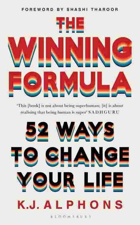 Winning Formula