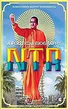Ntr  - A Political Biography